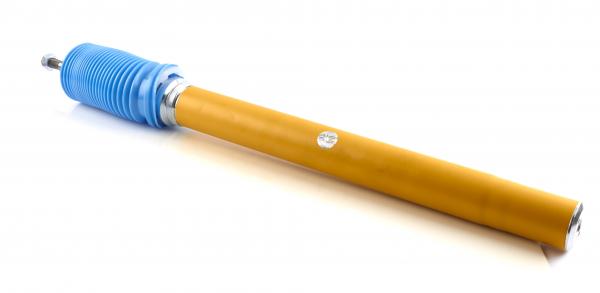 BILSTEIN Stoßdämpfer 34-003350