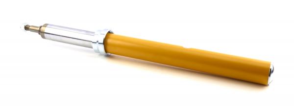 BILSTEIN Stoßdämpfer 34-003695