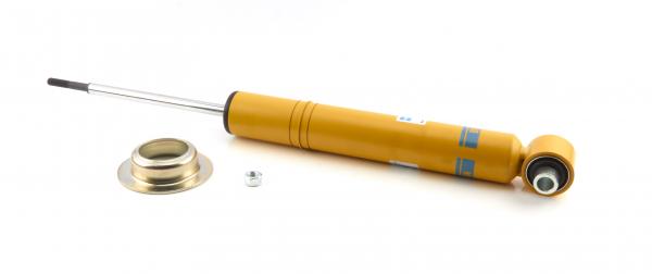 BILSTEIN Stoßdämpfer 24-007276