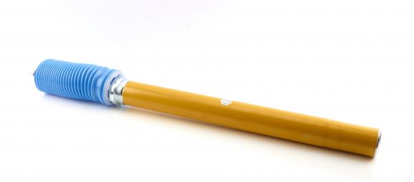 BILSTEIN Stoßdämpfer 34-181546