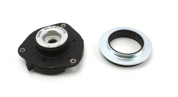 BILSTEIN Federbeinstützlager 12-244942