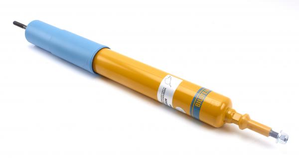 BILSTEIN Stoßdämpfer 24-115926