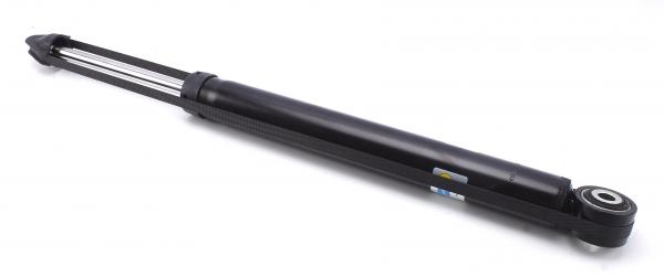 BILSTEIN Stoßdämpfer 19-171609