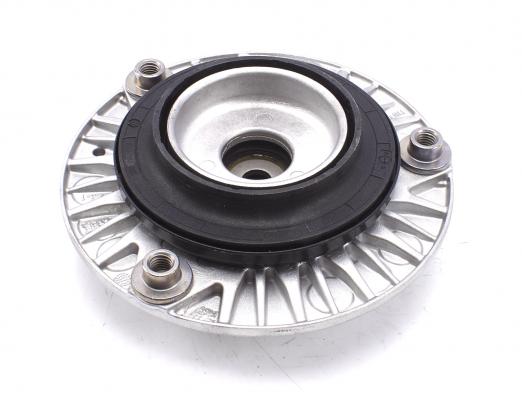 BILSTEIN Federbeinstützlager 12-251377