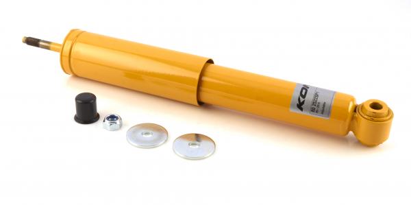 KONI Stoßdämpfer 80-2522SP1