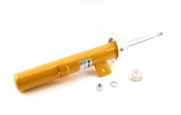 KONI Stoßdämpfer 8741-1484RSPORT