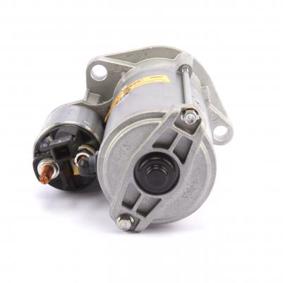 VALEO Starter 455939