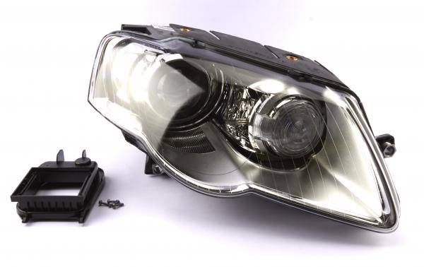 VALEO Hauptscheinwerfer 088982