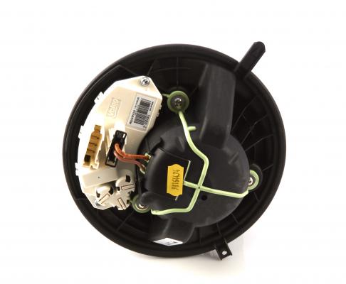 VALEO Innenraumgebläse 715048