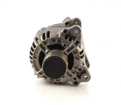 VALEO Generator 437454