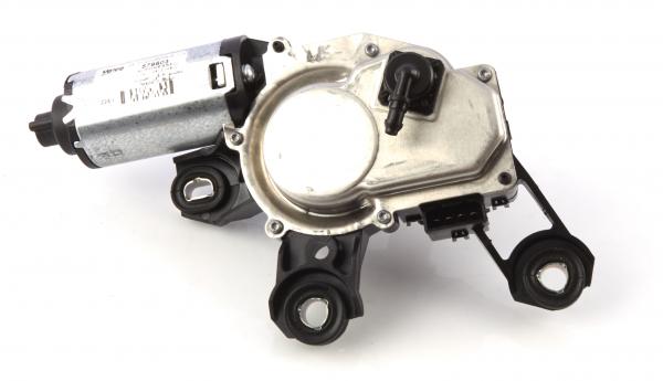 VALEO Wischermotor 579603