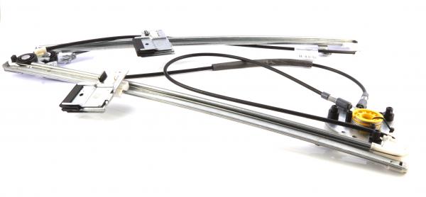 VALEO Fensterheber 851084