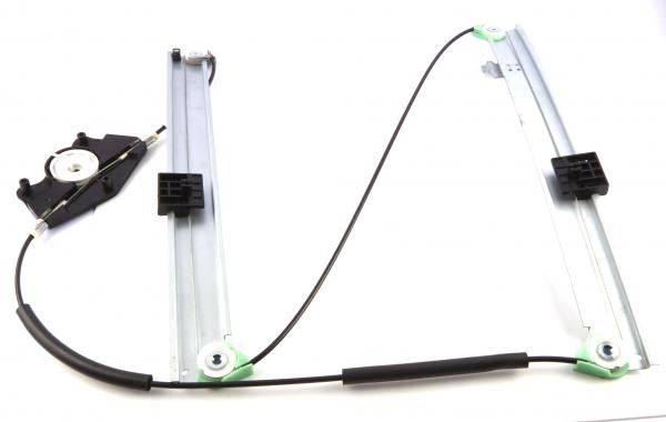 VALEO Fensterheber 850597