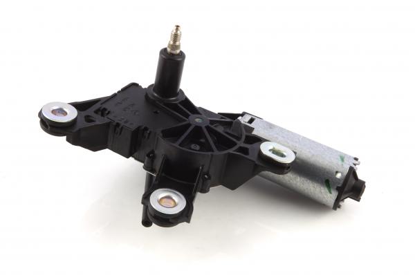 VALEO Wischermotor 404581