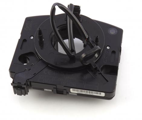 VALEO Wickelfeder, Airbag 251663