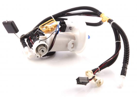 VALEO Sensor, Kraftstoffvorrat 347509