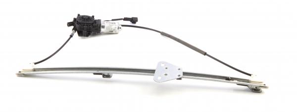 VALEO Fensterheber 850443