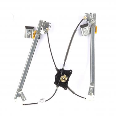 VALEO Fensterheber 851165