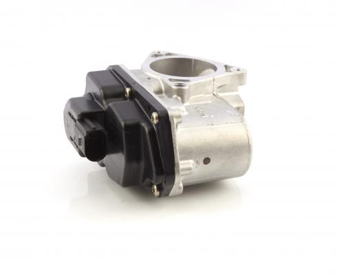 VALEO AGR-Ventil 700424