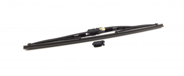VALEO Wischblatt 574110