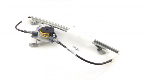 VALEO Fensterheber 850573
