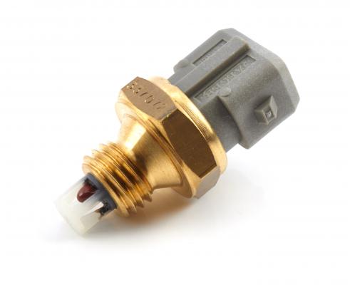 VALEO Sensor, Ansauglufttemperatur 255603