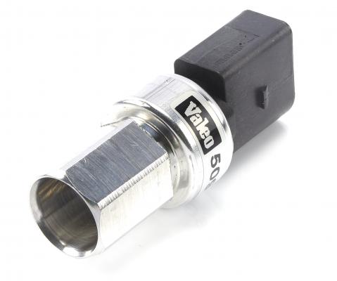 VALEO Druckschalter, Klimaanlage 509662