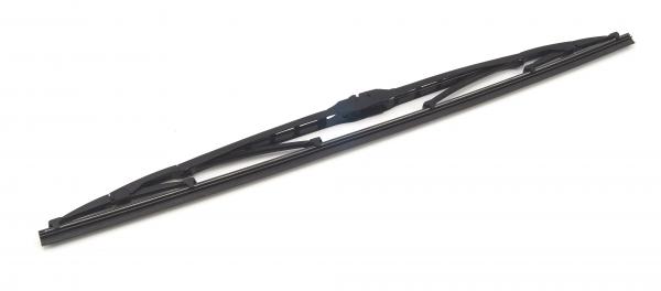 VALEO Wischblatt 574116