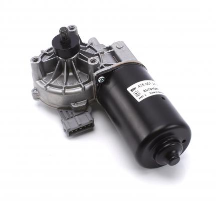 VALEO Wischermotor 405001