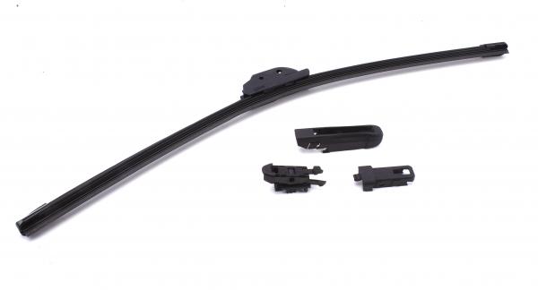 VALEO Wischblatt 575788