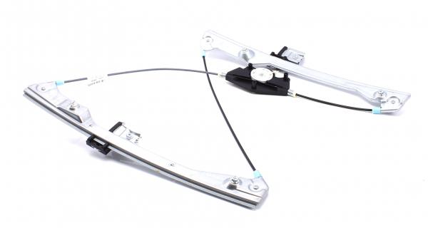 VALEO Fensterheber 850524