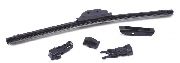 VALEO Wischblatt 575002