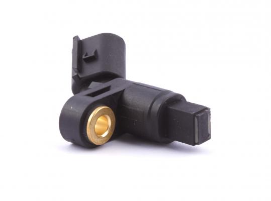 BOSCH Sensor, Raddrehzahl 0 986 594 000