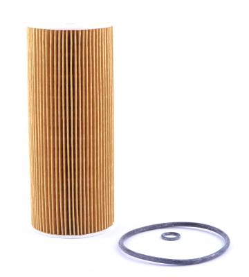 BOSCH Ölfilter 1 457 429 619