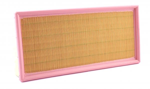 BOSCH Luftfilter 1 457 432 200