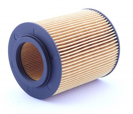 BOSCH Ölfilter 1 457 437 003