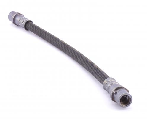 BOSCH Bremsschlauch 1 987 481 008