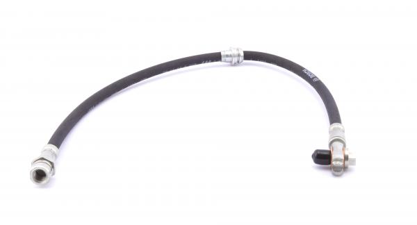 BOSCH Bremsschlauch 1 987 476 282