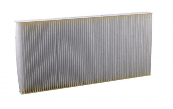 BOSCH Filter, Innenraumluft 1 987 432 045