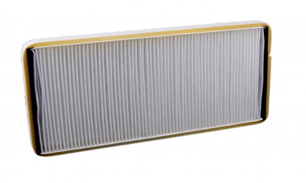 BOSCH Filter, Innenraumluft 1 987 432 006