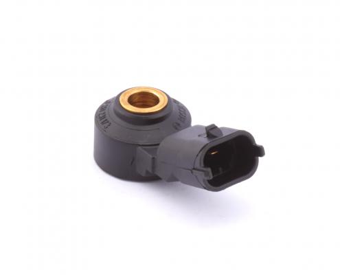 BOSCH Klopfsensor 0 261 231 173