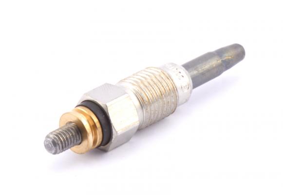 BOSCH Glühkerze 0 250 201 032