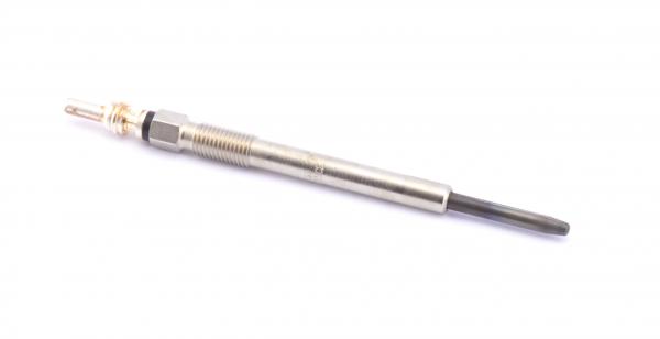 BOSCH Glühkerze 0 250 203 002
