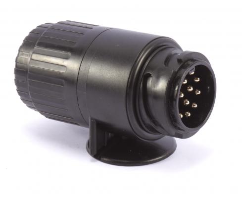 BOSCH Anhängerstecker 0 986 352 814