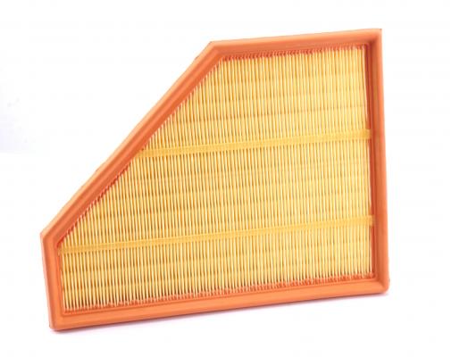 BOSCH Luftfilter F 026 400 119