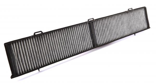BOSCH Filter, Innenraumluft 1 987 432 424