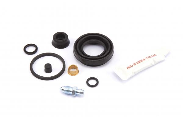 BOSCH Reparatursatz, Bremssattel 1 987 470 040
