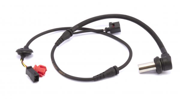BOSCH Sensor, Raddrehzahl 0 986 594 002