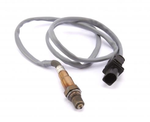 BOSCH Lambdasonde 0 258 017 102