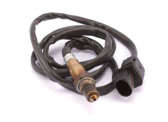 BOSCH Lambdasonde 0 258 017 098